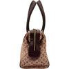 ルイ・ヴィトン LOUIS VUITTON ジョセフィーヌPM M92216 スリーズ モノグラム・ミニ レディース ハンドバッグ