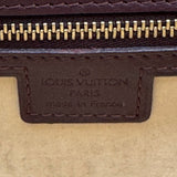 ルイ・ヴィトン LOUIS VUITTON ジョセフィーヌPM M92216 スリーズ モノグラム・ミニ レディース ハンドバッグ