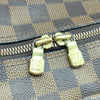 ルイ・ヴィトン LOUIS VUITTON ナヴィグリオ N45255 ダミエ メンズ ショルダーバッグ