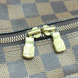 ルイ・ヴィトン LOUIS VUITTON ナヴィグリオ N45255 ダミエ メンズ ショルダーバッグ