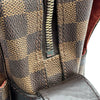 ルイ・ヴィトン LOUIS VUITTON ナヴィグリオ N45255 ダミエ メンズ ショルダーバッグ