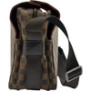 ルイ・ヴィトン LOUIS VUITTON ナヴィグリオ N45255 ダミエ メンズ ショルダーバッグ
