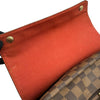 ルイ・ヴィトン LOUIS VUITTON ナヴィグリオ N45255 ダミエ メンズ ショルダーバッグ