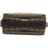 ルイ・ヴィトン LOUIS VUITTON ナヴィグリオ N45255 ダミエ メンズ ショルダーバッグ