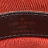 ルイ・ヴィトン LOUIS VUITTON ナヴィグリオ N45255 ダミエ メンズ ショルダーバッグ