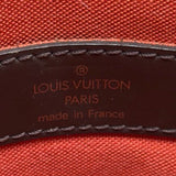 ルイ・ヴィトン LOUIS VUITTON ナヴィグリオ N45255 ダミエ メンズ ショルダーバッグ