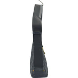 グッチ GUCCI GGキャンバス ジャッキー ハンドバッグ 92735 ブラック GGキャンバス レディース ショルダーバッグ