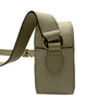 グッチ GUCCI オフディア GGスプリームカメラバッグ 381064 アイボリー GGスプリームキャンバス/レザー レディース ショルダーバッグ