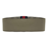 グッチ GUCCI オフディア GGスプリームカメラバッグ 381064 アイボリー GGスプリームキャンバス/レザー レディース ショルダーバッグ