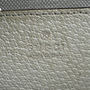 グッチ GUCCI オフディア GGスプリームカメラバッグ 381064 アイボリー GGスプリームキャンバス/レザー レディース ショルダーバッグ