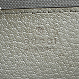 グッチ GUCCI オフディア GGスプリームカメラバッグ 381064 アイボリー GGスプリームキャンバス/レザー レディース ショルダーバッグ