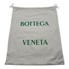 ボッテガ・ヴェネタ BOTTEGA VENETA デジレースモールショルダーバッグ カーキ カーフスキン レディース ショルダーバッグ