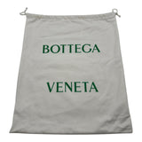 ボッテガ・ヴェネタ BOTTEGA VENETA デジレースモールショルダーバッグ カーキ カーフスキン レディース ショルダーバッグ