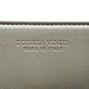 ボッテガ・ヴェネタ BOTTEGA VENETA デジレースモールショルダーバッグ カーキ カーフスキン レディース ショルダーバッグ