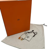 エルメス HERMES バーキン30 G刻 クレ ゴールド金具 トゴ レディース ハンドバッグ