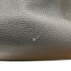 プラダ PRADA ヴィッテロフェニックス ハンドバッグ 1BA270 ブラック ヴィッテロフェニックスレザー レディース ショルダーバッグ