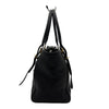 プラダ PRADA ヴィッテロフェニックス ハンドバッグ 1BA270 ブラック ヴィッテロフェニックスレザー レディース ショルダーバッグ
