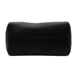 プラダ PRADA ヴィッテロフェニックス ハンドバッグ 1BA270 ブラック ヴィッテロフェニックスレザー レディース ショルダーバッグ