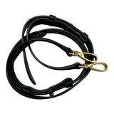 プラダ PRADA ヴィッテロフェニックス ハンドバッグ 1BA270 ブラック ヴィッテロフェニックスレザー レディース ショルダーバッグ