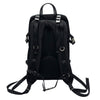 プラダ PRADA ナイロン バックパック 2VZ001 ブラック ナイロン メンズ リュック・デイパック