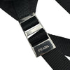 プラダ PRADA ナイロン バックパック 2VZ001 ブラック ナイロン メンズ リュック・デイパック