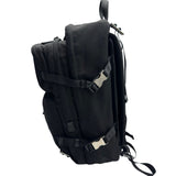 プラダ PRADA ナイロン バックパック 2VZ001 ブラック ナイロン メンズ リュック・デイパック