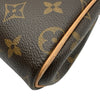 ルイ・ヴィトン LOUIS VUITTON エヴァ M95567 モノグラム レディース ショルダーバッグ
