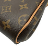 ルイ・ヴィトン LOUIS VUITTON エヴァ M95567 モノグラム レディース ショルダーバッグ