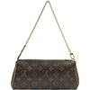 ルイ・ヴィトン LOUIS VUITTON エヴァ M95567 モノグラム レディース ショルダーバッグ
