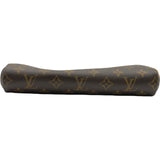 ルイ・ヴィトン LOUIS VUITTON エヴァ M95567 モノグラム レディース ショルダーバッグ
