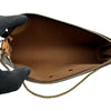 ルイ・ヴィトン LOUIS VUITTON エヴァ M95567 モノグラム レディース ショルダーバッグ