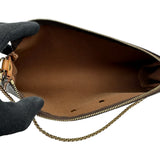 ルイ・ヴィトン LOUIS VUITTON エヴァ M95567 モノグラム レディース ショルダーバッグ