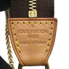 ルイ・ヴィトン LOUIS VUITTON エヴァ M95567 モノグラム レディース ショルダーバッグ