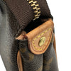 ルイ・ヴィトン LOUIS VUITTON エヴァ M95567 モノグラム レディース ショルダーバッグ