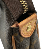ルイ・ヴィトン LOUIS VUITTON エヴァ M95567 モノグラム レディース ショルダーバッグ