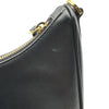プラダ PRADA Re-Edition2005 バッグ 1BH204 ブラック ゴールド金具 サフィアーノ レディース ショルダーバッグ