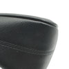 プラダ PRADA Re-Edition2005 バッグ 1BH204 ブラック ゴールド金具 サフィアーノ レディース ショルダーバッグ