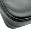 プラダ PRADA Re-Edition2005 バッグ 1BH204 ブラック ゴールド金具 サフィアーノ レディース ショルダーバッグ
