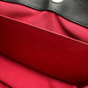 シャネル CHANEL マトラッセ チェーンホーボー ショルダーバッグ AS3693 ブラック ゴールド金具 キャビアスキン レディース ショルダーバッグ