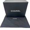 シャネル CHANEL マトラッセ チェーンホーボー ショルダーバッグ AS3693 ブラック ゴールド金具 キャビアスキン レディース ショルダーバッグ