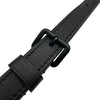 ルイ・ヴィトン LOUIS VUITTON トロカデロ ウェアラブルウォレット M26737 ブラック モノグラム・シャドウレザー メンズ ショルダーバッグ