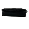 ルイ・ヴィトン LOUIS VUITTON トロカデロ ウェアラブルウォレット M26737 ブラック モノグラム・シャドウレザー メンズ ショルダーバッグ