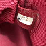 シャネル CHANEL CHANEL19 ラージバッグ AS1161 29番台 ブラック ゴールド/シルバー金具 シャイニーラムスキン レディース ショルダーバッグ