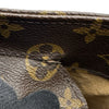 ルイ・ヴィトン LOUIS VUITTON ルコ M51155 モノグラム レディース トートバッグ ショルダーバッグ