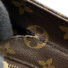 ルイ・ヴィトン LOUIS VUITTON ルコ M51155 モノグラム レディース トートバッグ ショルダーバッグ