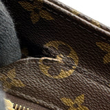 ルイ・ヴィトン LOUIS VUITTON ルコ M51155 モノグラム レディース トートバッグ ショルダーバッグ