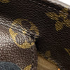 ルイ・ヴィトン LOUIS VUITTON ルコ M51155 モノグラム レディース トートバッグ ショルダーバッグ