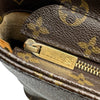 ルイ・ヴィトン LOUIS VUITTON ルコ M51155 モノグラム レディース トートバッグ ショルダーバッグ