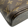 ルイ・ヴィトン LOUIS VUITTON ルコ M51155 モノグラム レディース トートバッグ ショルダーバッグ