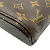 ルイ・ヴィトン LOUIS VUITTON ルコ M51155 モノグラム レディース トートバッグ ショルダーバッグ